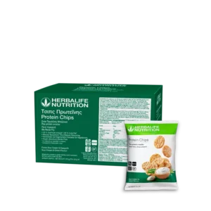 Protein Chips